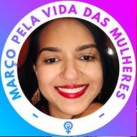 Geysa Monteiro