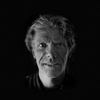 Peter Dove