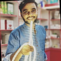 Webserieswriter Undefined