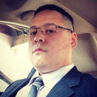 Brent Giovannoni