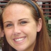 Ashley Nemeth