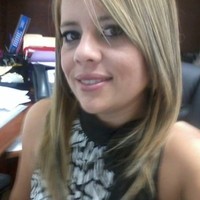 Ileana Merced, Mba