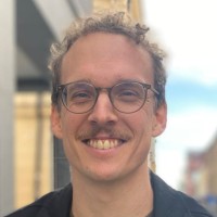 Erik Rüter