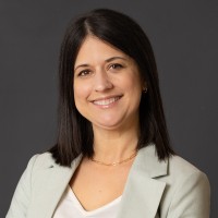 Heidi Kolb