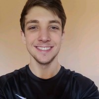 Facundo Herlein