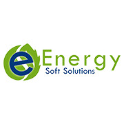 Energy Soft Solutions