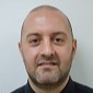 Mher Ohanyan