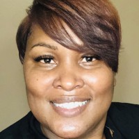 Phaedra Green