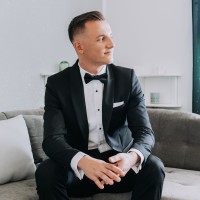 Jakub Kaczmarek
