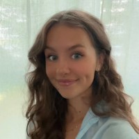 Andréa PESENTI
