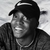 Imran Suleiman
