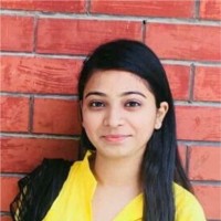 Ramneet Kaur