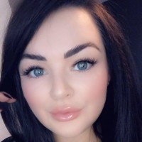 Lucy Johnson