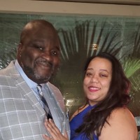 Davell Williams