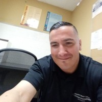 Daniel Verino