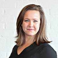 Laura Lamar Thibadeau