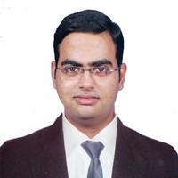 Arif Ahmad Khan