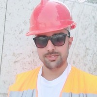 Gulzar Ali Nizar Ali