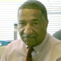 Nathan Hemphill