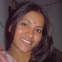 Kavita Kotturi