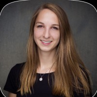 Anneke Hanßen