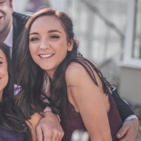 Mahala Thomas