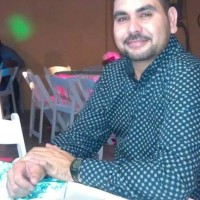Guitron, Juan Guitron Archuleta