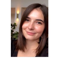 Elif Pehlivan