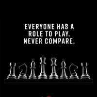 Vijai Raja