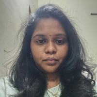 Sindhu V