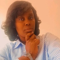 Joana nobre Paulo Paulo