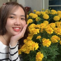 Kim Anh Đỗ