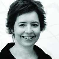 Stefanie Dowidat