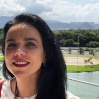 Carla Figueira