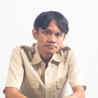 Prabhakoro Prabhoto Wiratoro