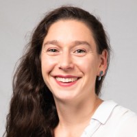 Laura Gantenbein