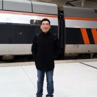 Richard Yao