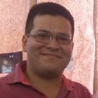 Emanuel Alejandro Cruz