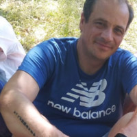 Damiano Giorgi