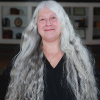 Ana Zigel