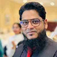 ABU SUFIAN SIDDIQUI