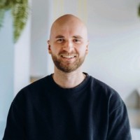 David Sebastian Müller