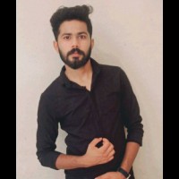 Adnan George