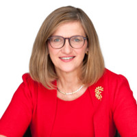 Heather Powell
