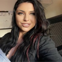Ashlee Velasquez