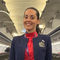Larissa Gallo