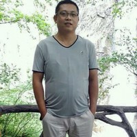 王战波