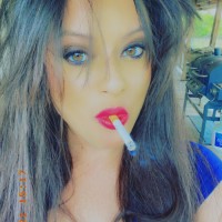amanda cleere
