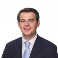 Nicholas Christifulli