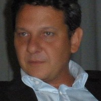 Fco.Javier Mancho